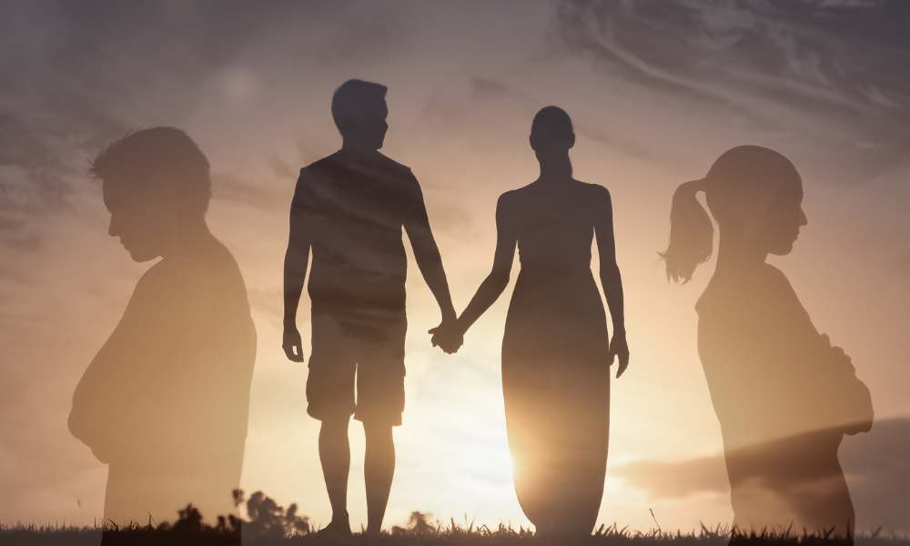 Expert Insight - "Building Healthy &amp; Fulfilling Relationships"